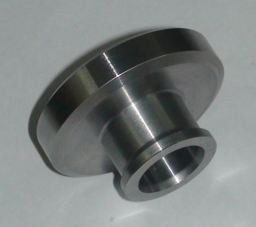 變速箱、MF515倒檔空轉(zhuǎn)齒輪