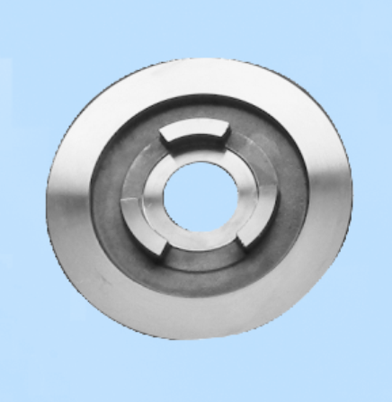 農(nóng)耕機(jī)、低速齒輪